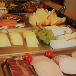 Germersheimer Hof Hotel