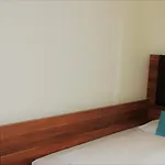 Germersheimer Hof Hotel 3*