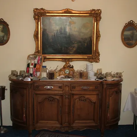 Germersheimer Hof