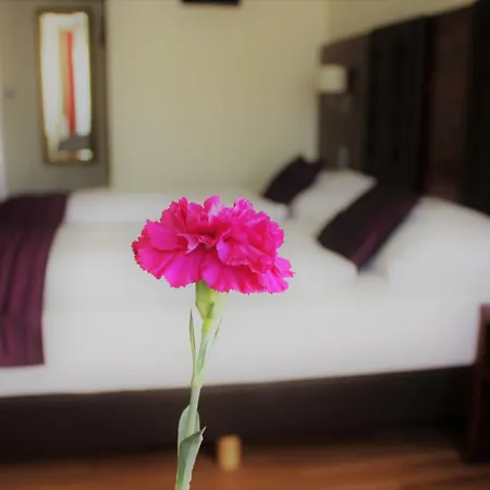 Germersheimer Hof Germersheim