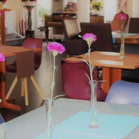 Germersheimer Hof Germersheim